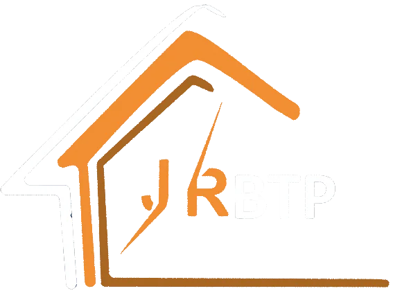 Joël Rénovation BTP